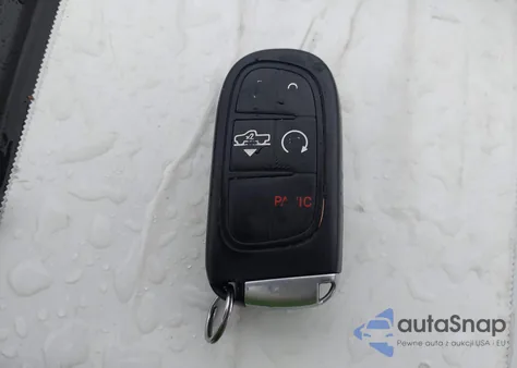 2014 Ram 1500 Sport from USA, damaged, VIN 1C6RR7MT1ES462595